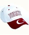 Caps - Tyrkia
